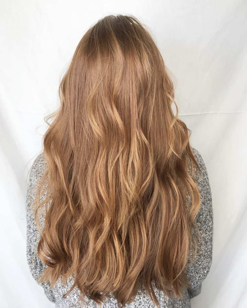 Strawberry Blonde Hairstyles Haircuts For Men Women strawberry-blonde-hairstyles-haircuts-for-men-women