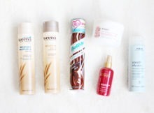 The Best Hair Products for Each Hair Type | Hairstyle on Point
