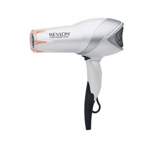 Hair Products Every Man With Hair Should Have | Revlon Blow Dryer | Hairstyleonpoint.com