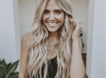 7 Ways to Get Perfect Beach Waves | Extensions | Hairstyle on Point