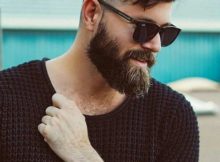 7 Pro Beard Grooming Tips | Beard | Hairstyleonpoint.com