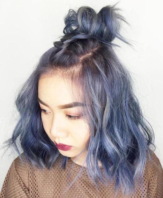 16 Picture Perfect Asian Hairstyles And Haircuts Hairstyle On Point