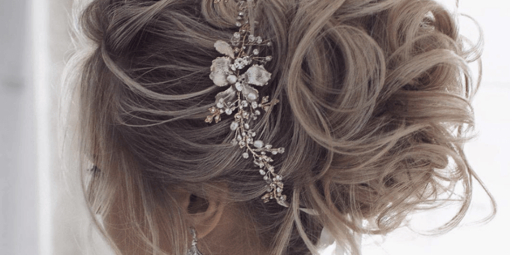 Hair Wedding Style 2019 Deals, 58% OFF 