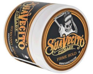 The Modern Crew Cut: What It Is And How To Style It | Suavecito Pomade | Hairstyleonpoint.com