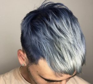 17 Cool Haircuts For Men 2019 | Layered Haircut | Hairstyleonpoint.com