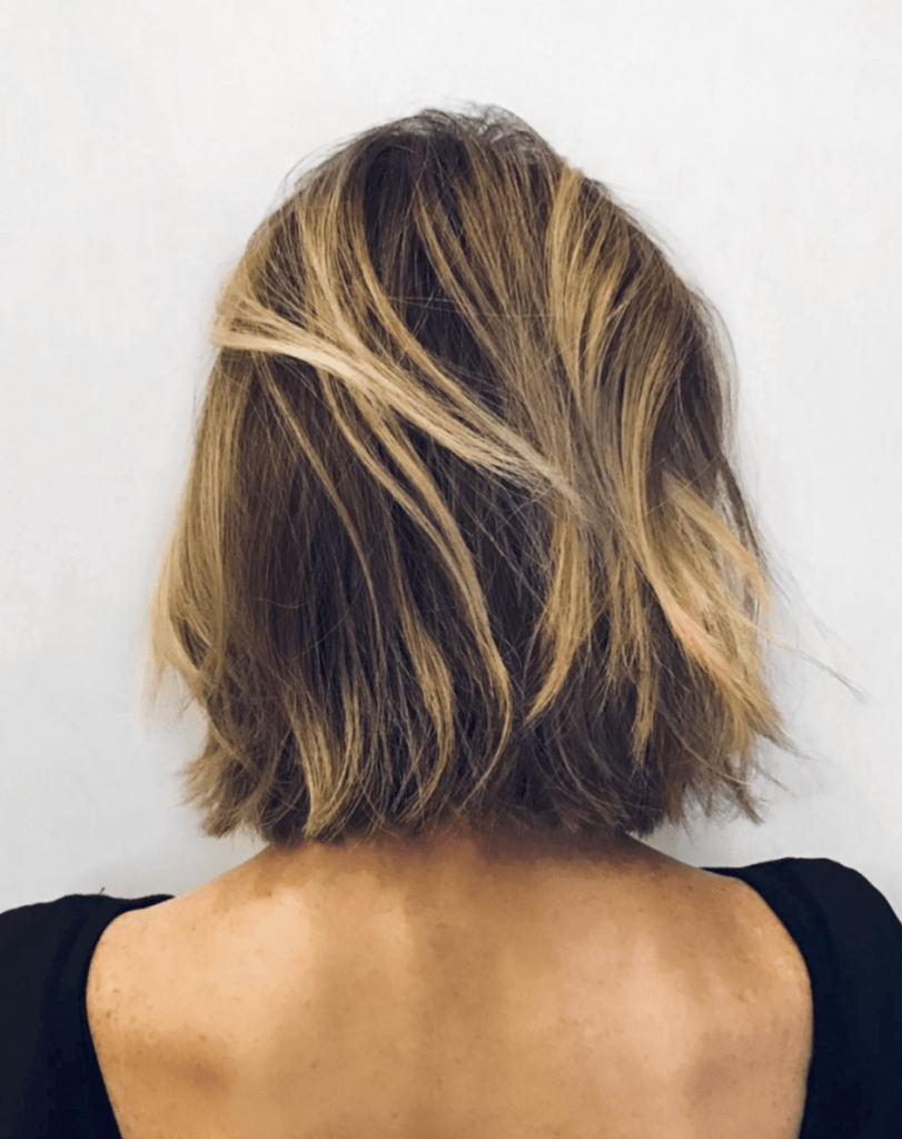 Short Hair See The Latest Short Hairstyles For Men Women In 2019