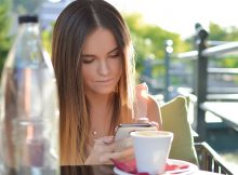 5 Apps For Hairstylists