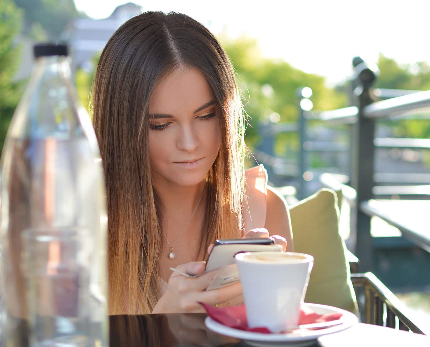 5 Apps For Hairstylists