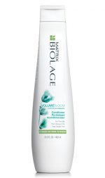 Biolage Volumebloom Shampoo for Fine hair