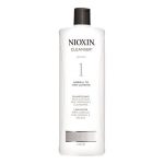 Nioxin Cleanser Shampoo System 1