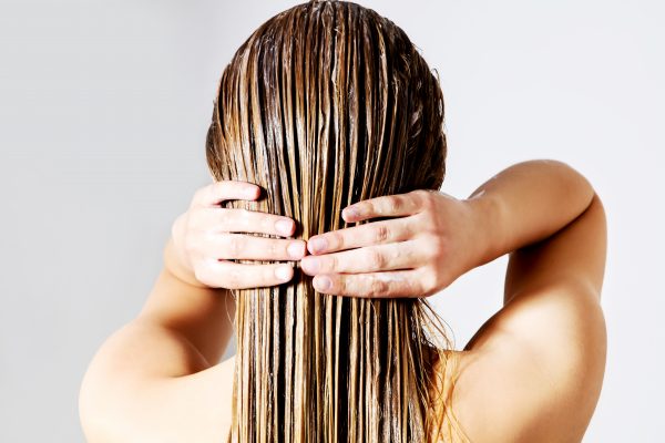 Top 10 Best Conditioners For Dry Hair Product Reviews In 2019