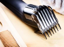 Best Hair Trimmers For At Home and Barbershops