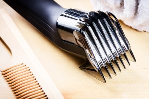 Best Hair Trimmers For At Home and Barbershops