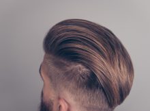 Best Hair Wax