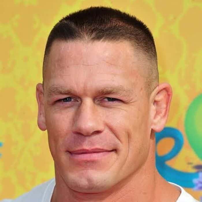 Square Face Shape Haircuts Vidalondon Jawline Square Face Shape Haircuts Vidalondon Jawline