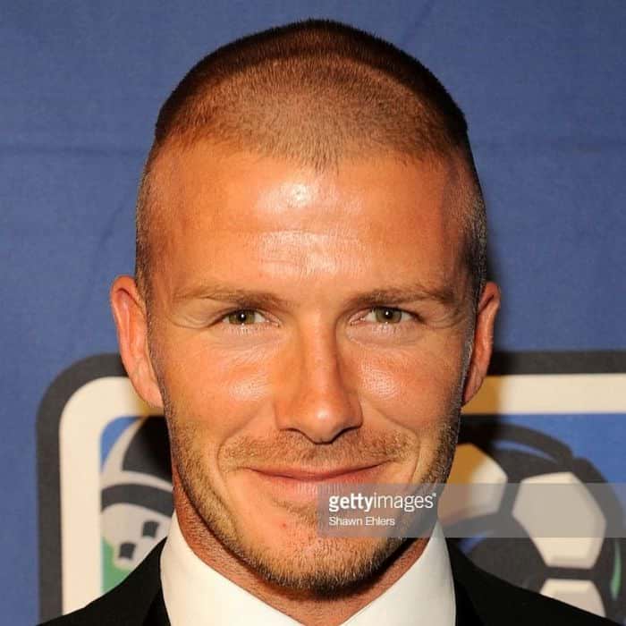 10 Best Men s Haircut For Balding Crown Ideas Hairstyles For You
