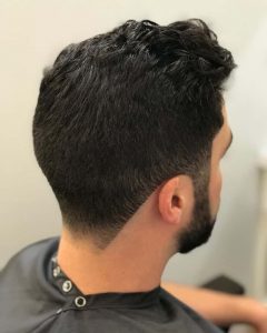 Types Of Fade Haircuts 3 240x300 