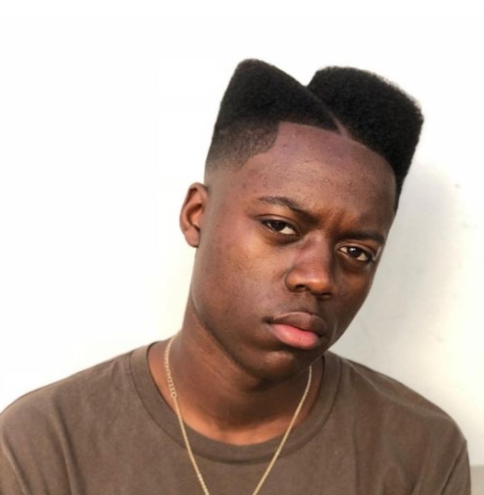 13 Men's Hair Trends That Aren't The Fade - Hairstyle on Point