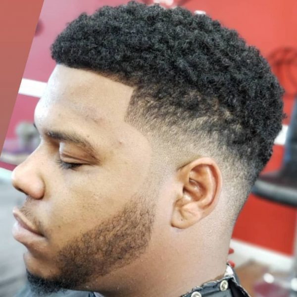 18-best-high-and-tight-haircuts-for-men-in-2023