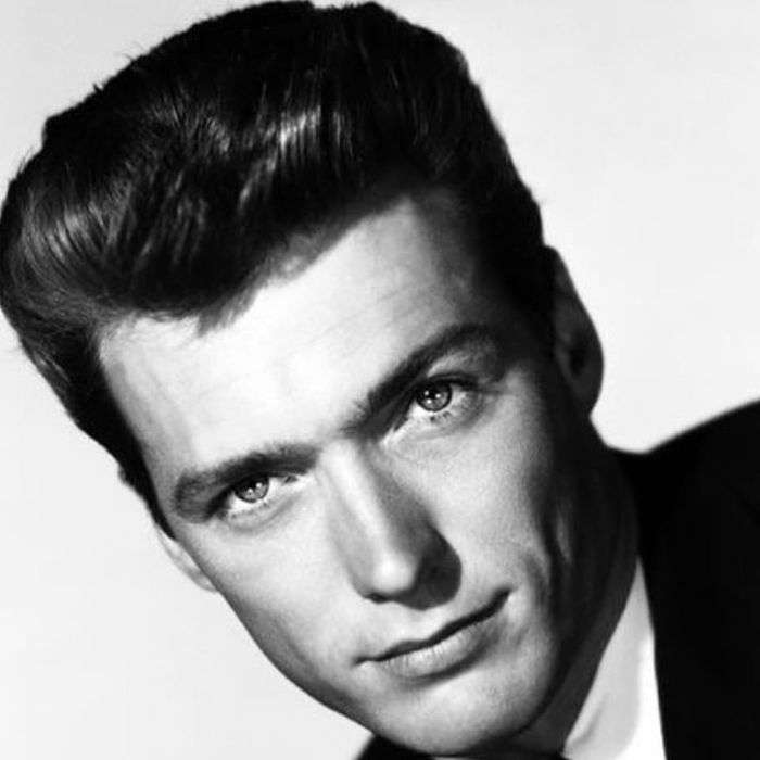 List 98+ Pictures 50s/60's Male Pompadour Sharp