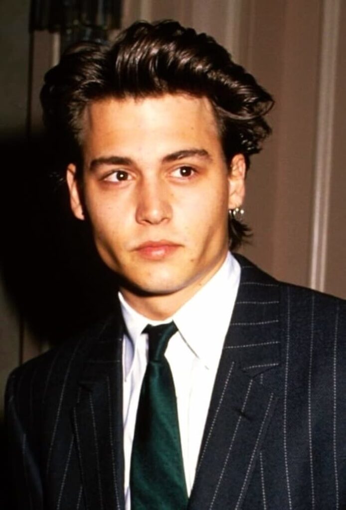 90s Hairstyles For Men 694x1024 