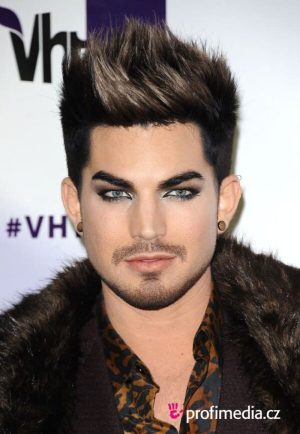 25 Cool 90s Hairstyles For Men to try in 2024 - Hairstyle on Point