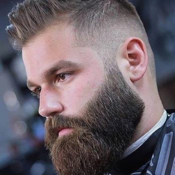 Beards - Beard Grooming Tips, Styles, How to Guides, Articles & More