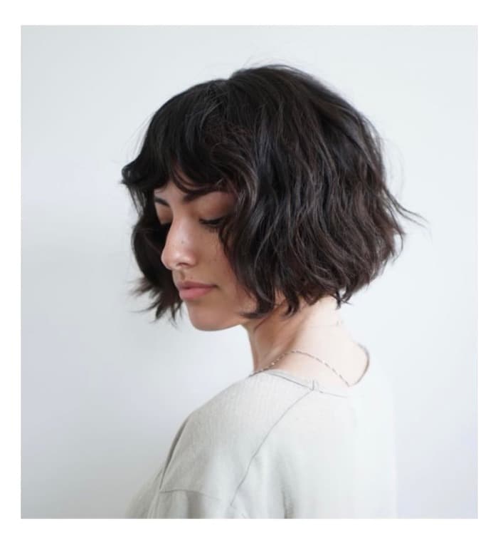 59 Lates Short Hairstyles For Women in 2023