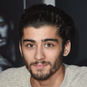 Best Zayn Malik Haircuts & Hairstyles | LaptrinhX / News