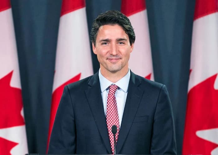 The Justin