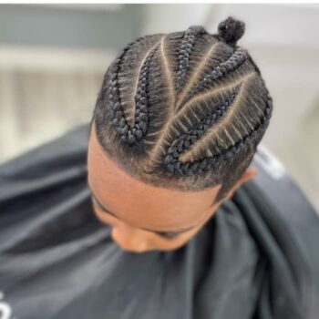 Little Boys Braided Hairstyles - Hairstyle on Point