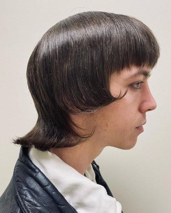 50 Ridiculously Stupid Haircuts - Hairstyle on Point