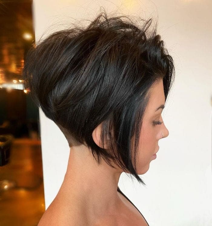 Cutest Pixie Bob Haircut to Try in 2023 - Hairstyle on Point