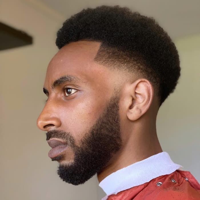 50 Cool Pompadour Hairstyles for Men to Up Their Style Game