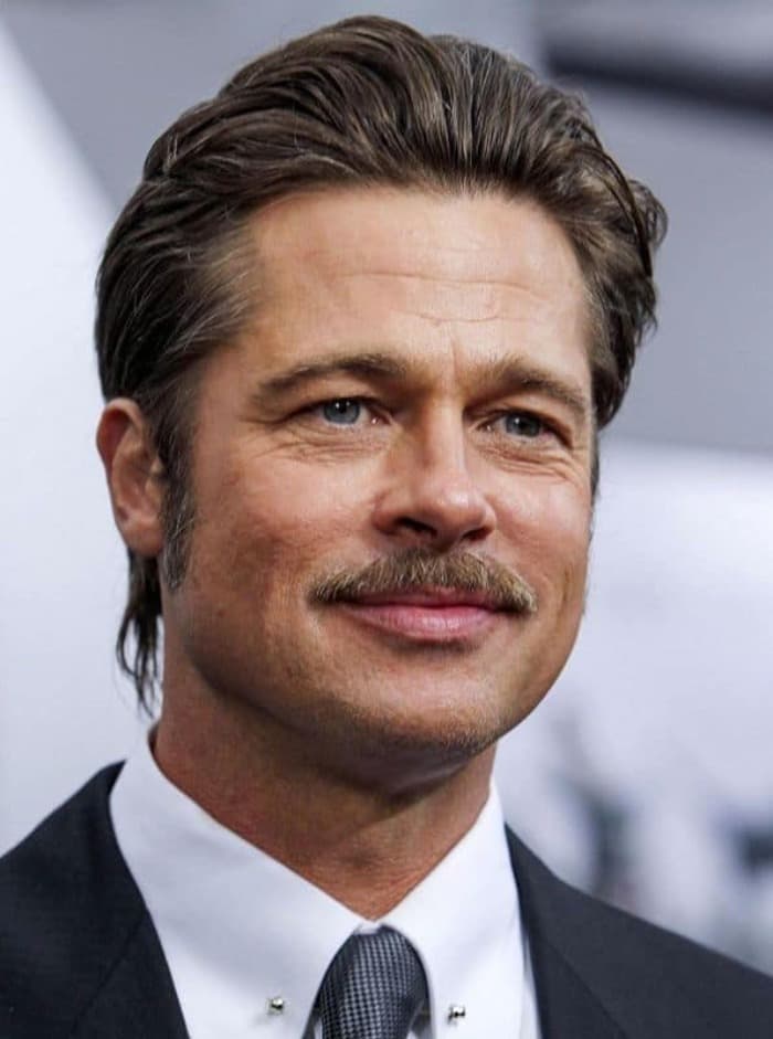 The Best Mustache Styles You Should Try in 2024