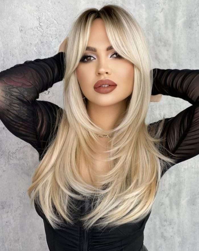 Bouncy Layers